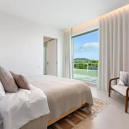 Luxury Retreat In Santa Barbara 빌라 *